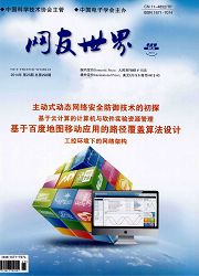 网友世界