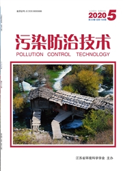 污染防治技术