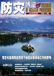 防灾博览
