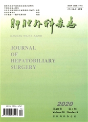 肝胆外科杂志