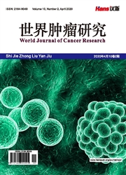 世界肿瘤研究