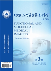 功能与分子医学影像学：电子版