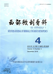 西部微创骨科