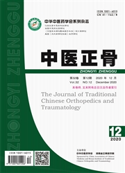 中医正骨