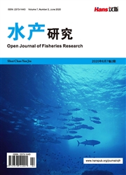 水产研究