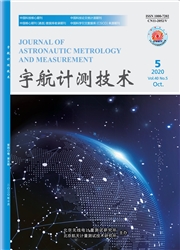 宇航计测技术