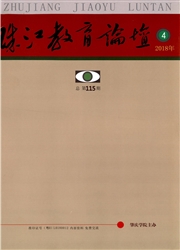 珠江教育论坛