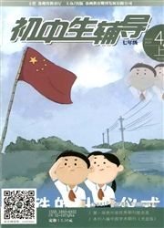 初中生辅导