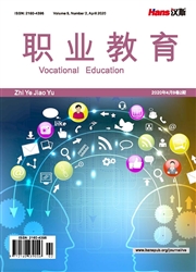 职业教育（汉斯）