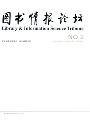 图书情报论坛