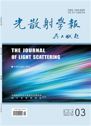 光散射学报