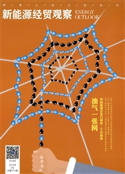 新能源经贸观察