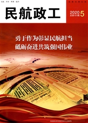 民航政工