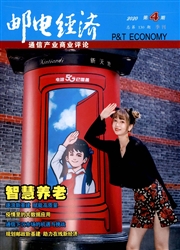 邮电经济