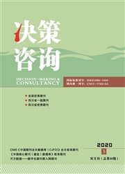 决策咨询