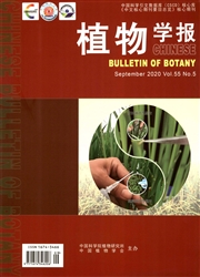 植物学报