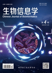 生物信息学