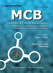 分子与细胞生物力学（英文）