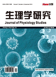 生理学研究