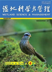 湿地科学与管理