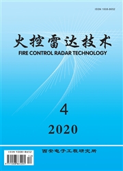 火控雷达技术