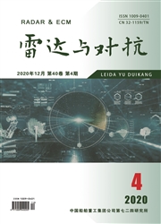 雷达与对抗