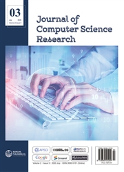 计算机科学研究（英文）