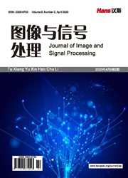 图像与信号处理