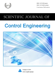 控制工程期刊：中英文版