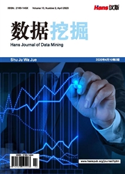 数据挖掘
