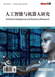 人工智能与机器人研究