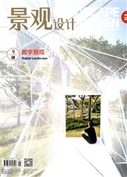 景观设计