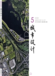 城市设计
