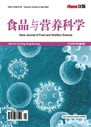 食品与营养科学