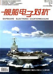 舰船电子对抗