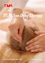 TMR非药物治疗