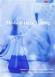 TMR医学数据挖掘