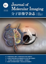 分子影像学杂志