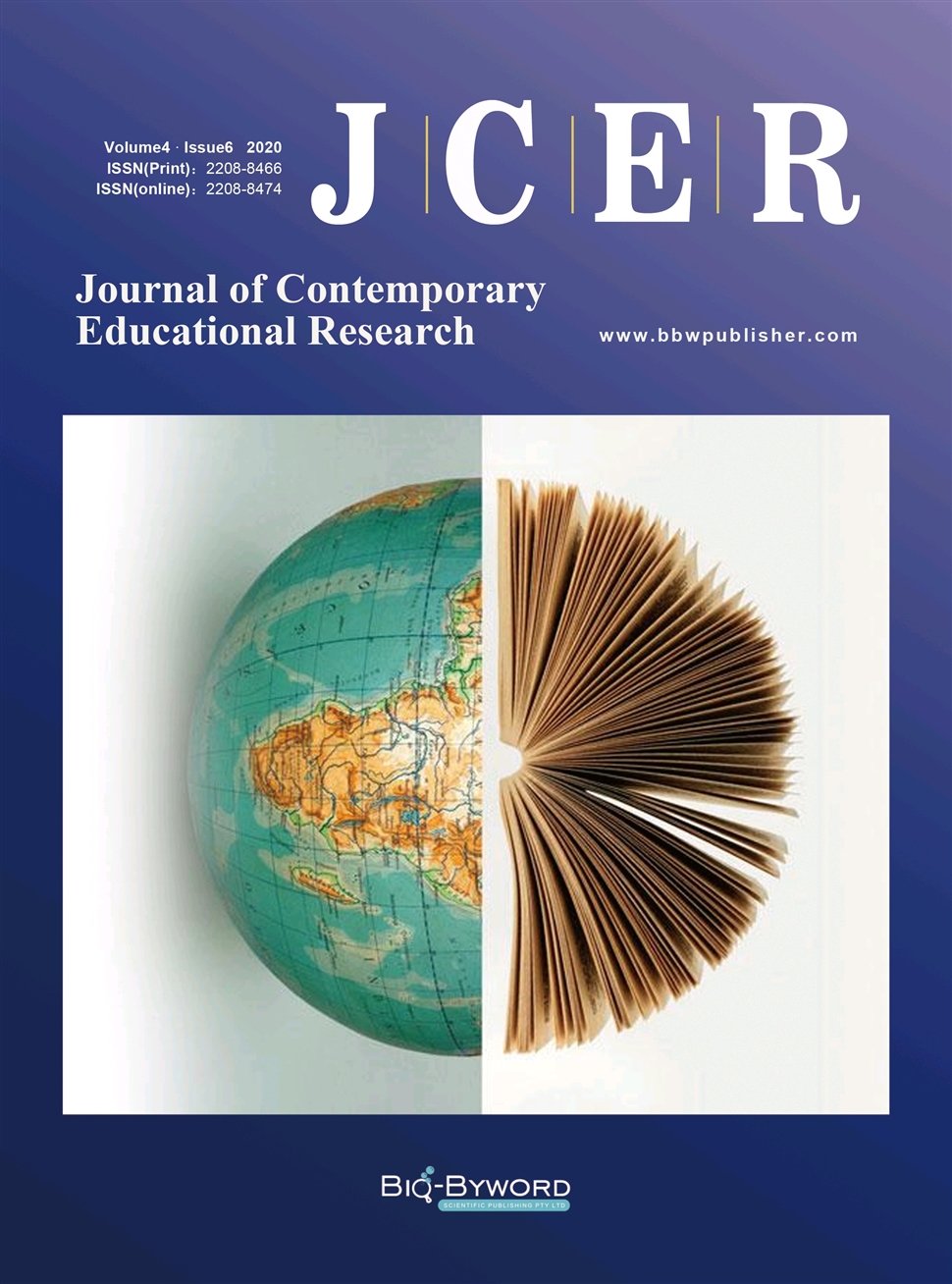 当代教育研究（百图）