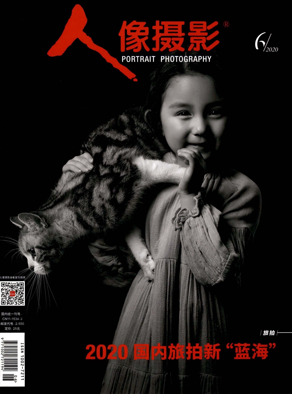 »ԴȣOPPOѺעAIеͶ˵鲻飿