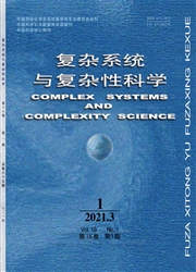 复杂系统与复杂性科学