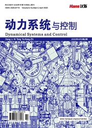 动力系统与控制