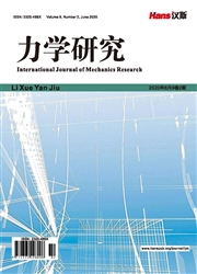 力学研究